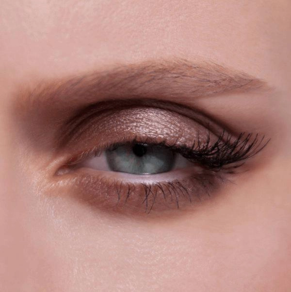 Rituel De Fille Ash and Ember Eye Soot