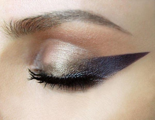 Rituel De Fille Ash and Ember Eye Soot