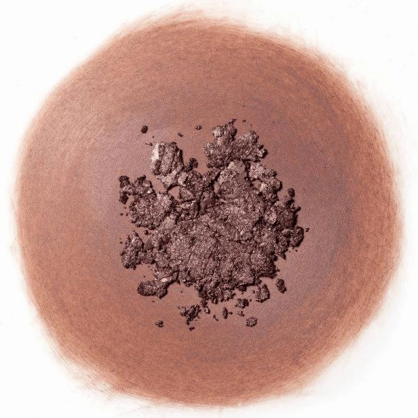 Rituel De Fille Ash and Ember Eye Soot