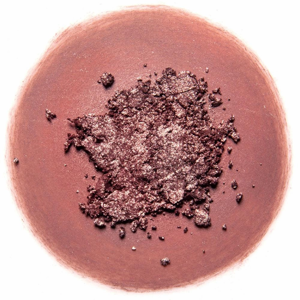 Rituel De Fille Ash and Ember Eye Soot