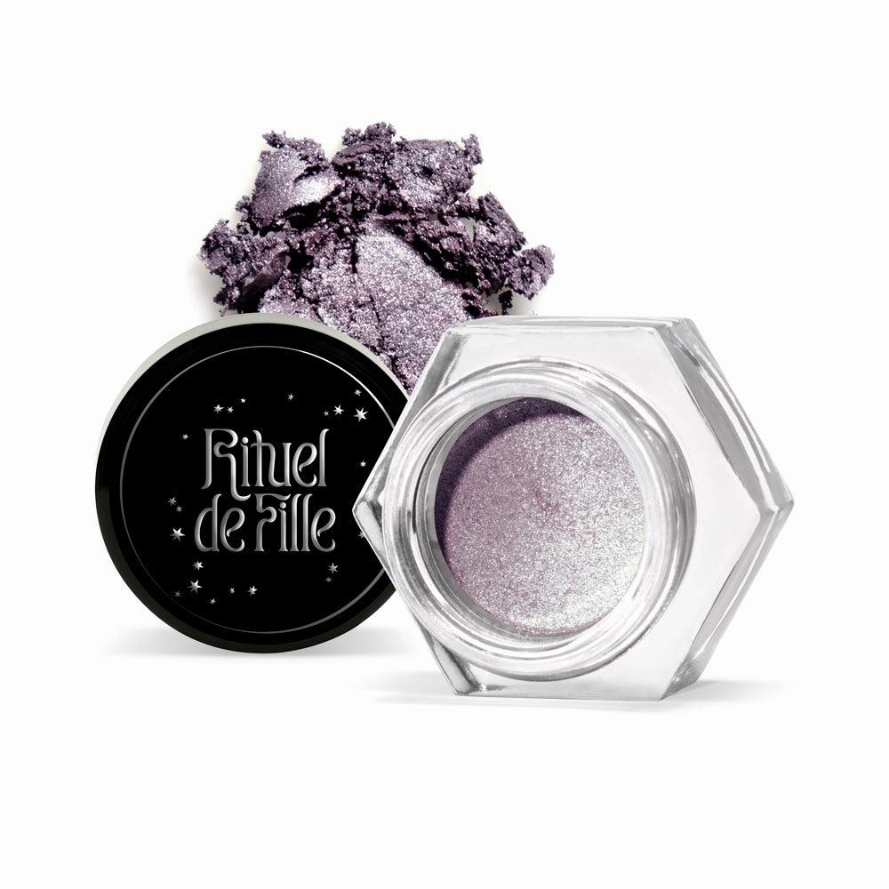 Rituel De Fille Ash and Ember Eye Soot