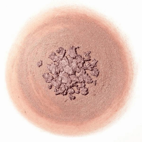 Rituel De Fille Ash and Ember Eye Soot