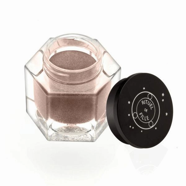 Rituel De Fille Ash and Ember Eye Soot