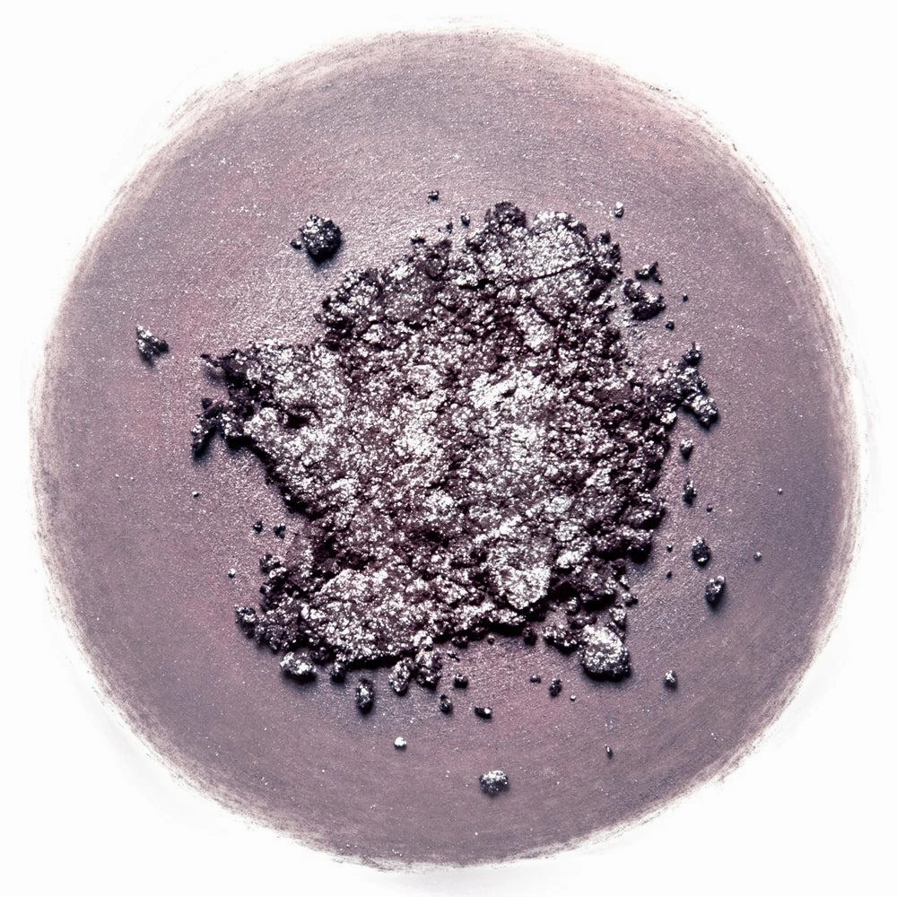 Rituel De Fille Ash and Ember Eye Soot