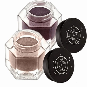 Rituel De Fille Ash and Ember Eye Soot