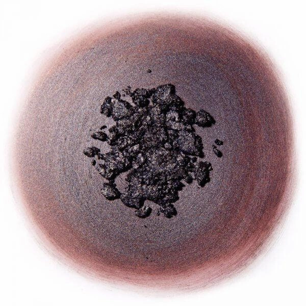 Rituel De Fille Ash and Ember Eye Soot