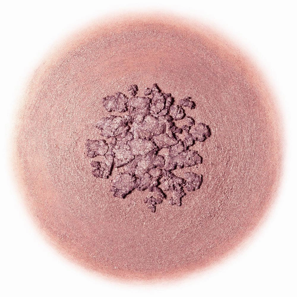 Rituel De Fille Ash and Ember Eye Soot