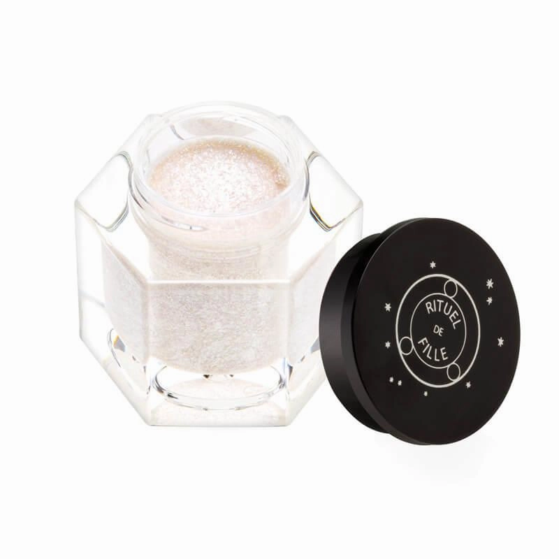 Rituel de Fille Celestial Sphere Gelée Eye Gloss