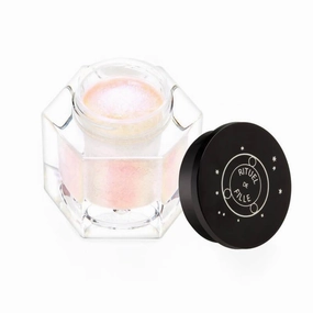 Rituel de Fille Celestial Sphere Gelée Eye Gloss