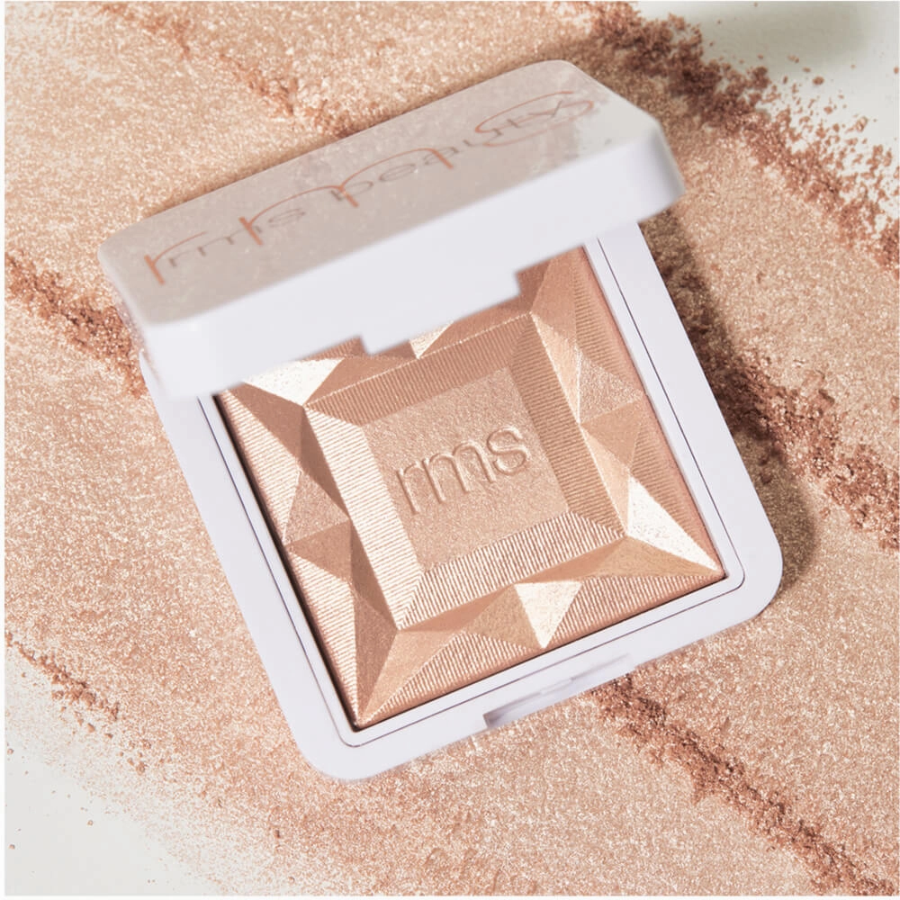 RMS Beauty Re Dimension Hydra Dew Luminizer