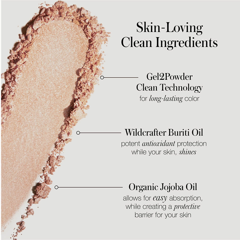 RMS Beauty Re Dimension Hydra Dew Luminizer