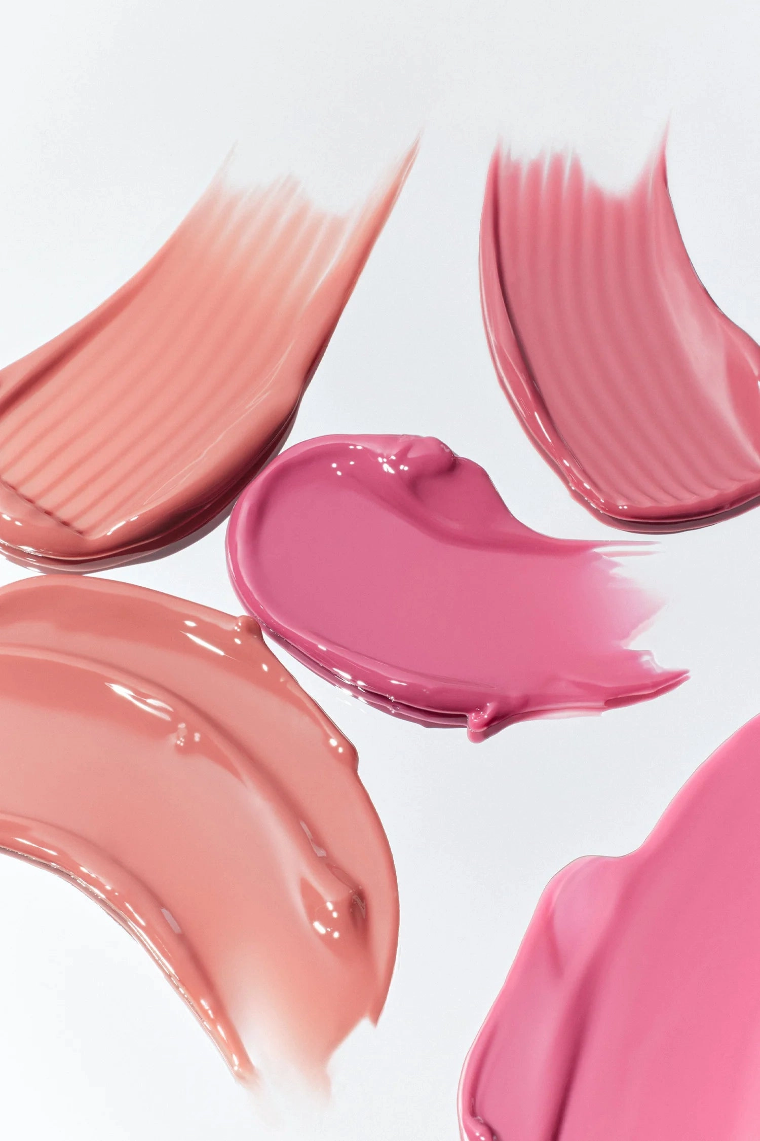 Romand - Glasting Color Gloss #04 Grapy Way