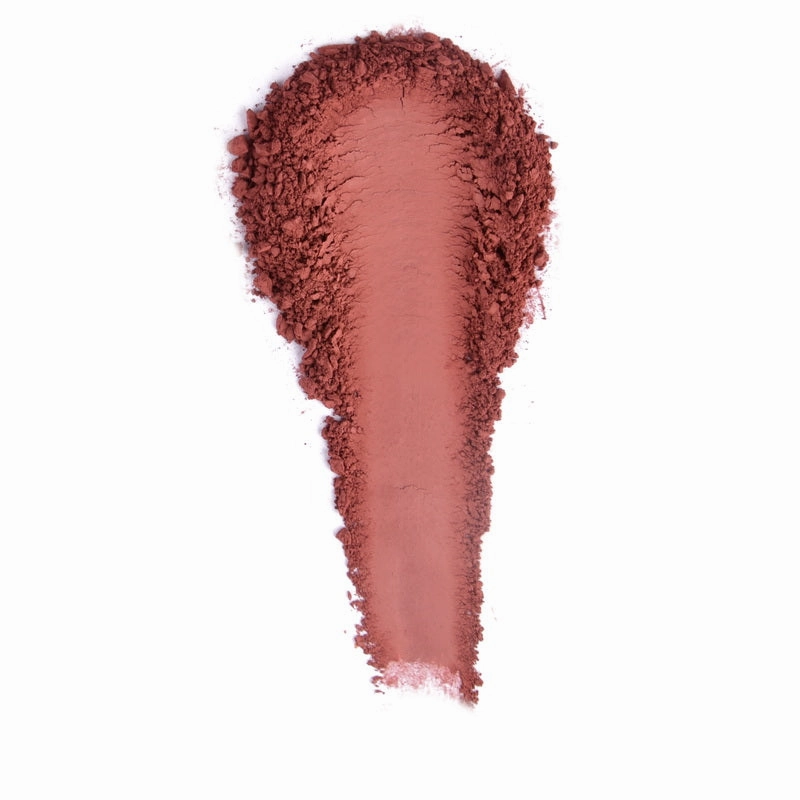 ROSE' EYESHADOW PALETTE
