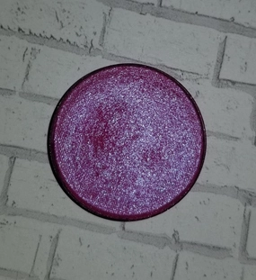 Self Made Pressed Eyeshadow
