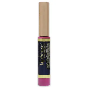 SeneGence LipSense Liquid Lip Color - Pop Art Pink 0.25 oz
