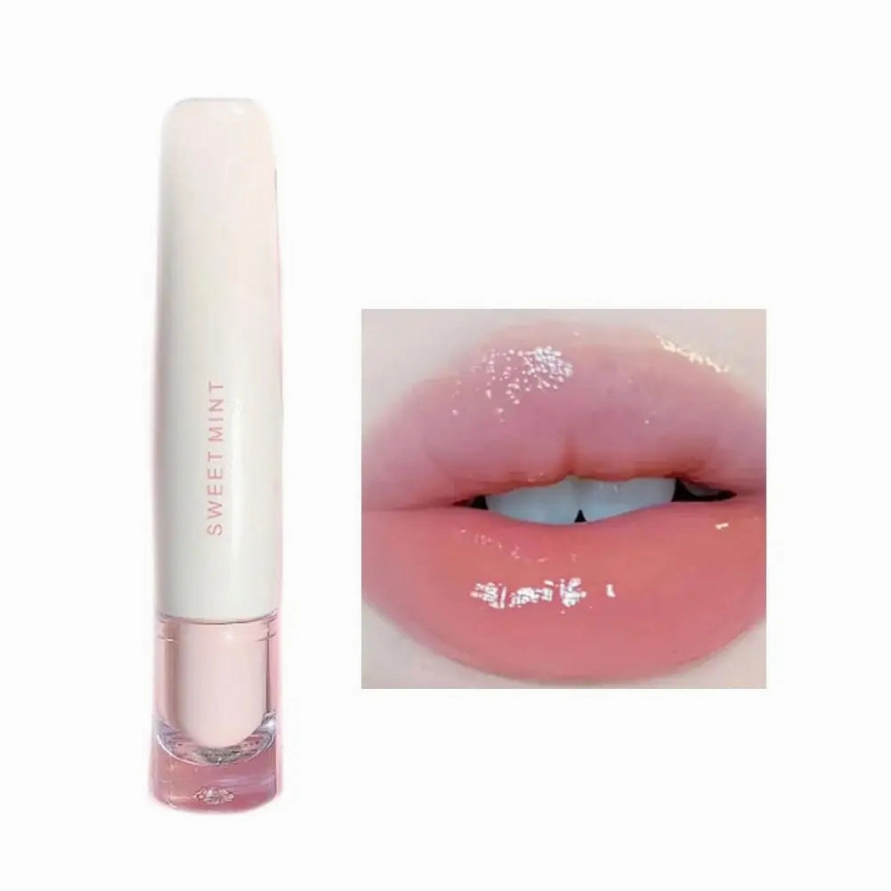 Sheglam Peach Limited quantity Moisturizer Lip Lipsticks Liquid Oi Korean Waterproof Cosmetic Door-to-door delivery K9X3 Jam Tint Lip Lip Lip Ink Makeup Lipgloss Gloss