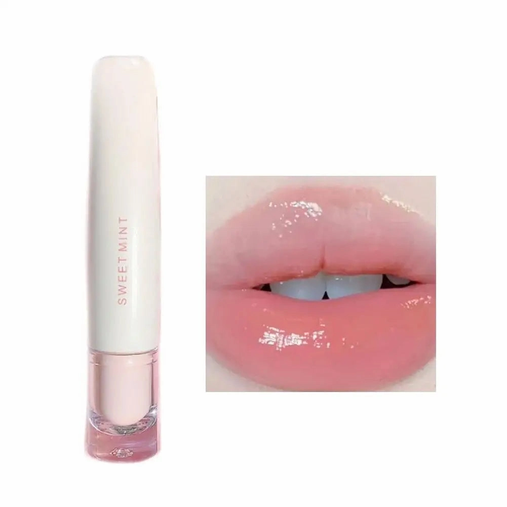 Sheglam Peach Limited quantity Moisturizer Lip Lipsticks Liquid Oi Korean Waterproof Cosmetic Door-to-door delivery K9X3 Jam Tint Lip Lip Lip Ink Makeup Lipgloss Gloss