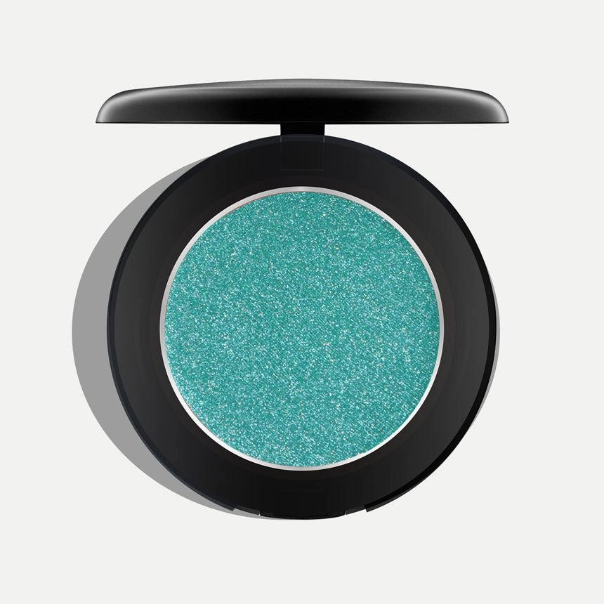 Shimmer Eyeshadow Rose Gold Collection