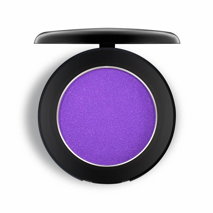 Shimmer Eyeshadow Rose Gold Collection
