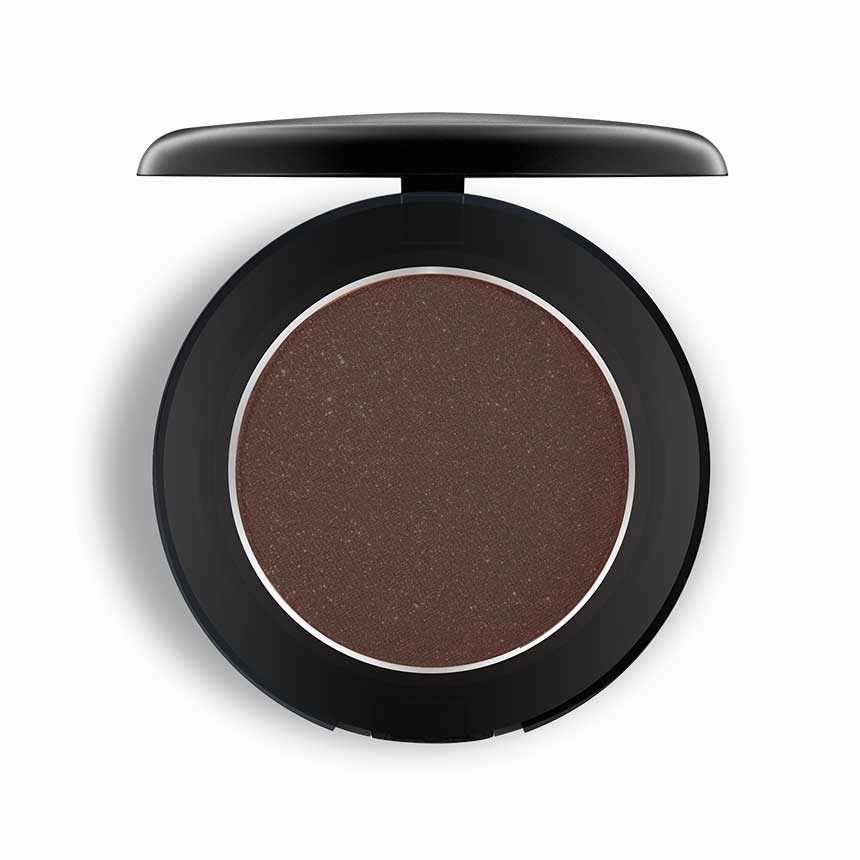 Shimmer Eyeshadow Rose Gold Collection