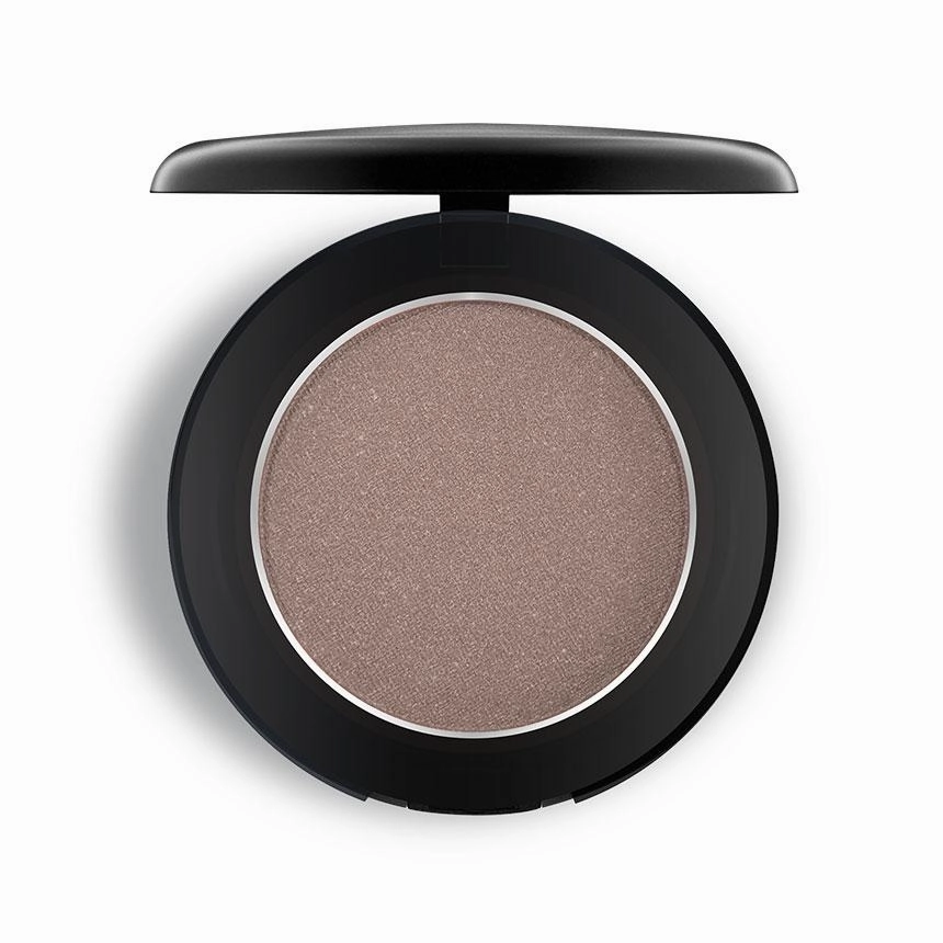 Shimmer Eyeshadow Rose Gold Collection