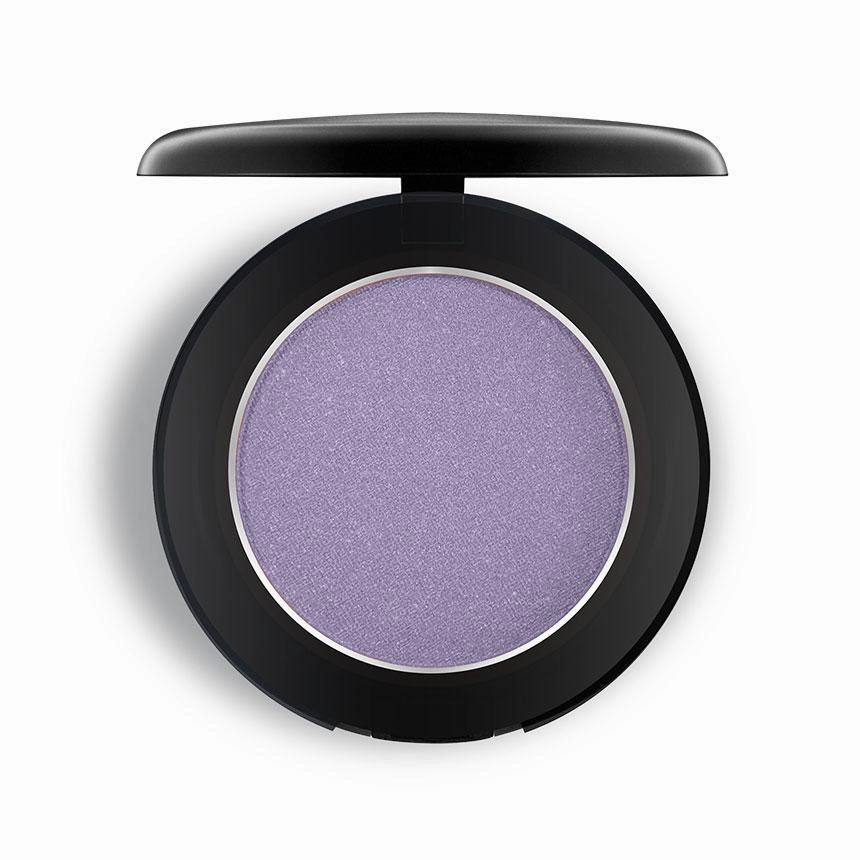 Shimmer Eyeshadow Rose Gold Collection