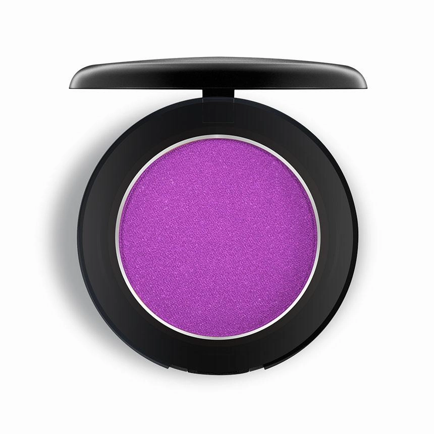 Shimmer Eyeshadow Rose Gold Collection