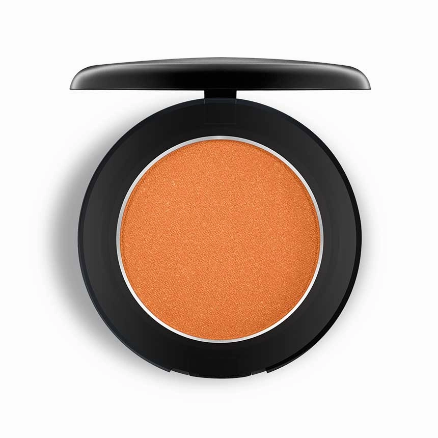 Shimmer Eyeshadow Rose Gold Collection