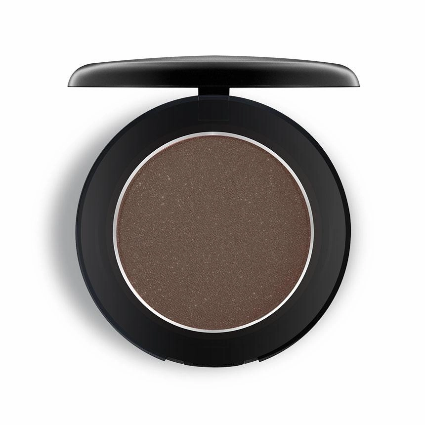Shimmer Eyeshadow Rose Gold Collection