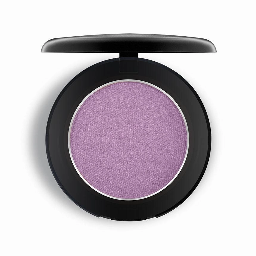 Shimmer Eyeshadow Rose Gold Collection