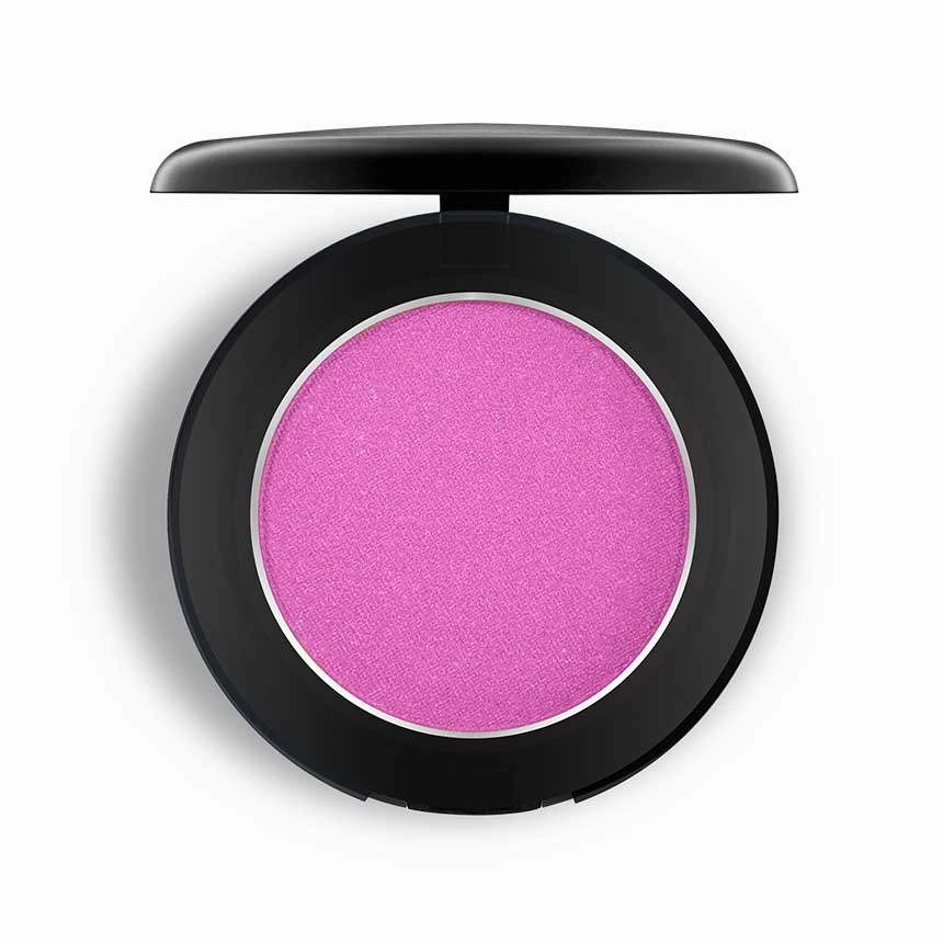 Shimmer Eyeshadow Rose Gold Collection