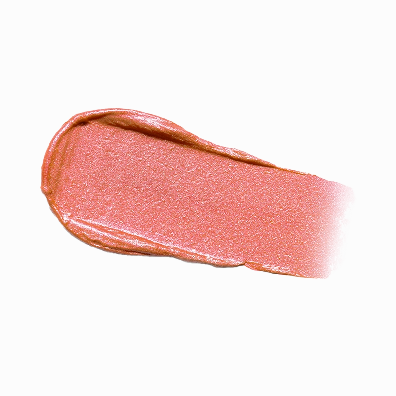 Shimmer Hour Liquid Blushlighter