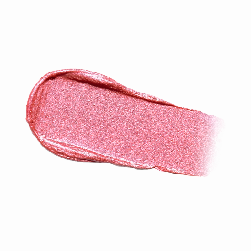 Shimmer Hour Liquid Blushlighter