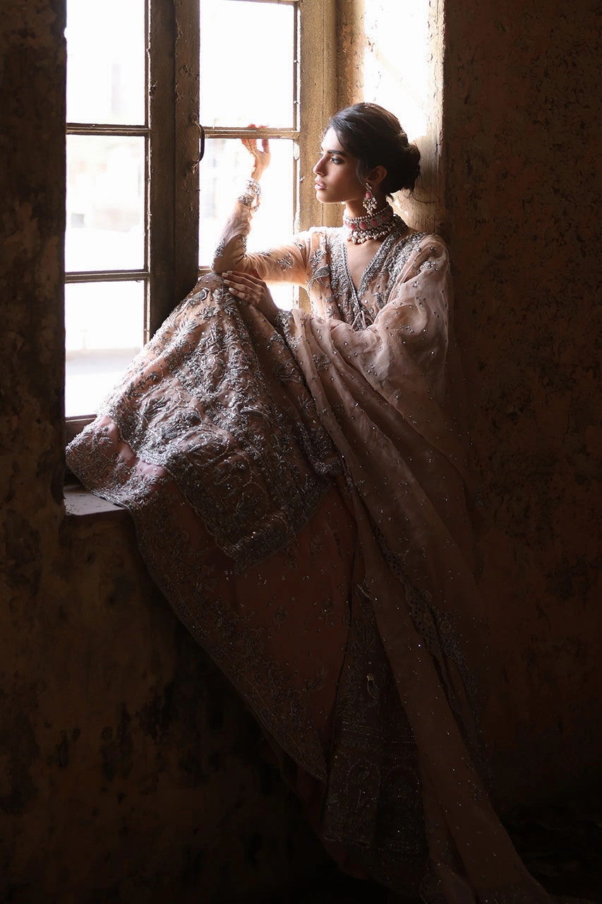 Shirin - RTD