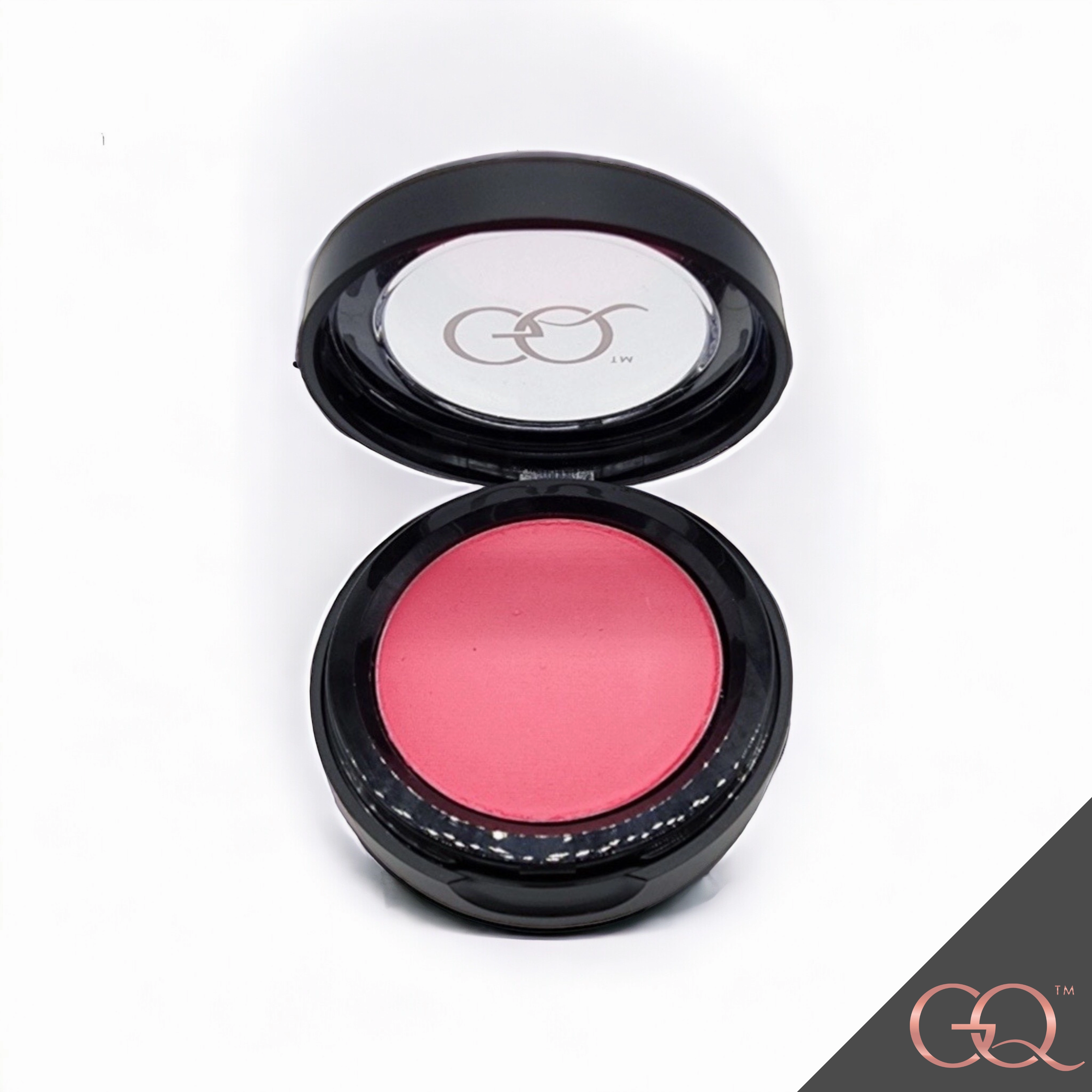 Single Pan Blush - Snapdragon (4.5g) | GLOWNIQUE