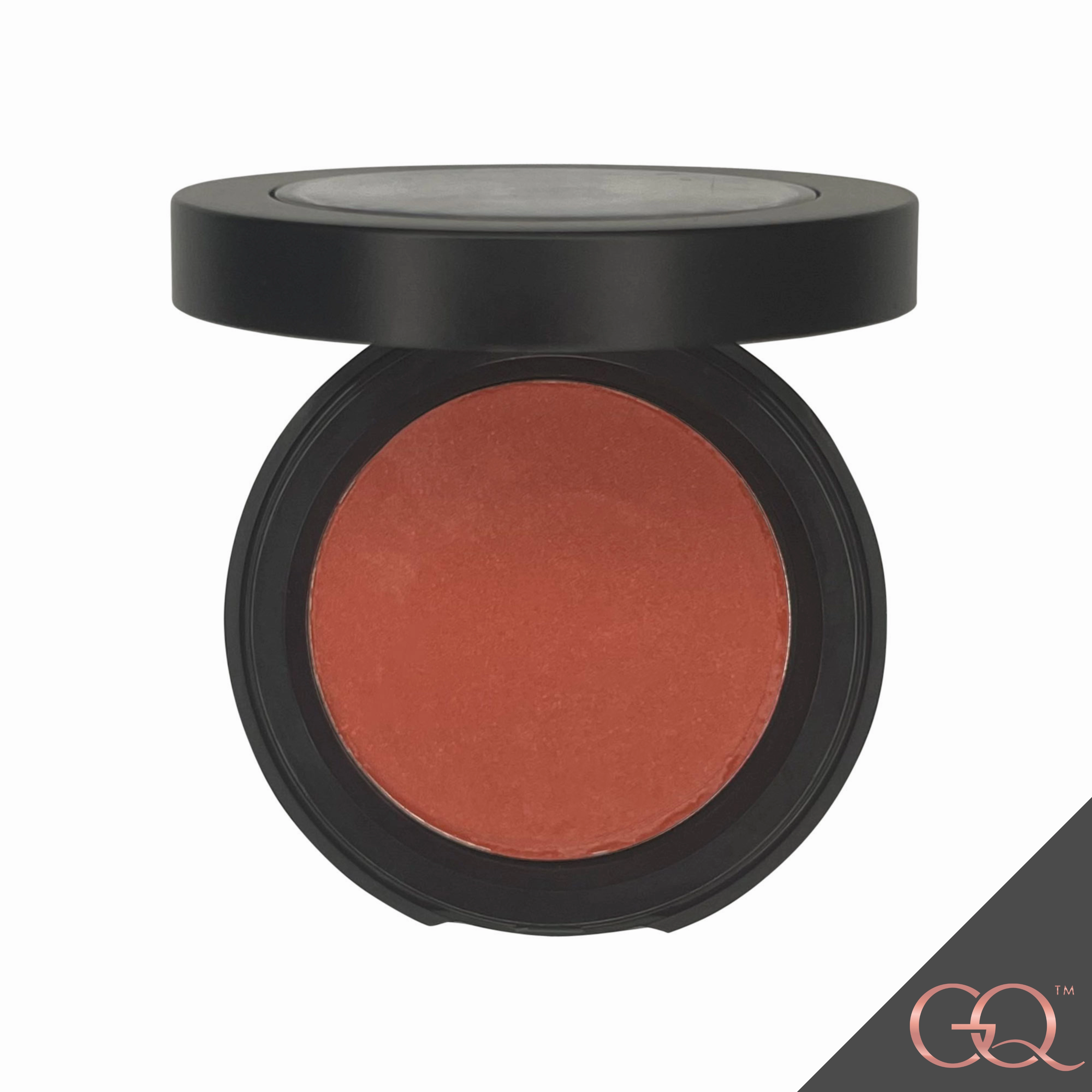 Single Pan Blush - Snapdragon (4.5g) | GLOWNIQUE