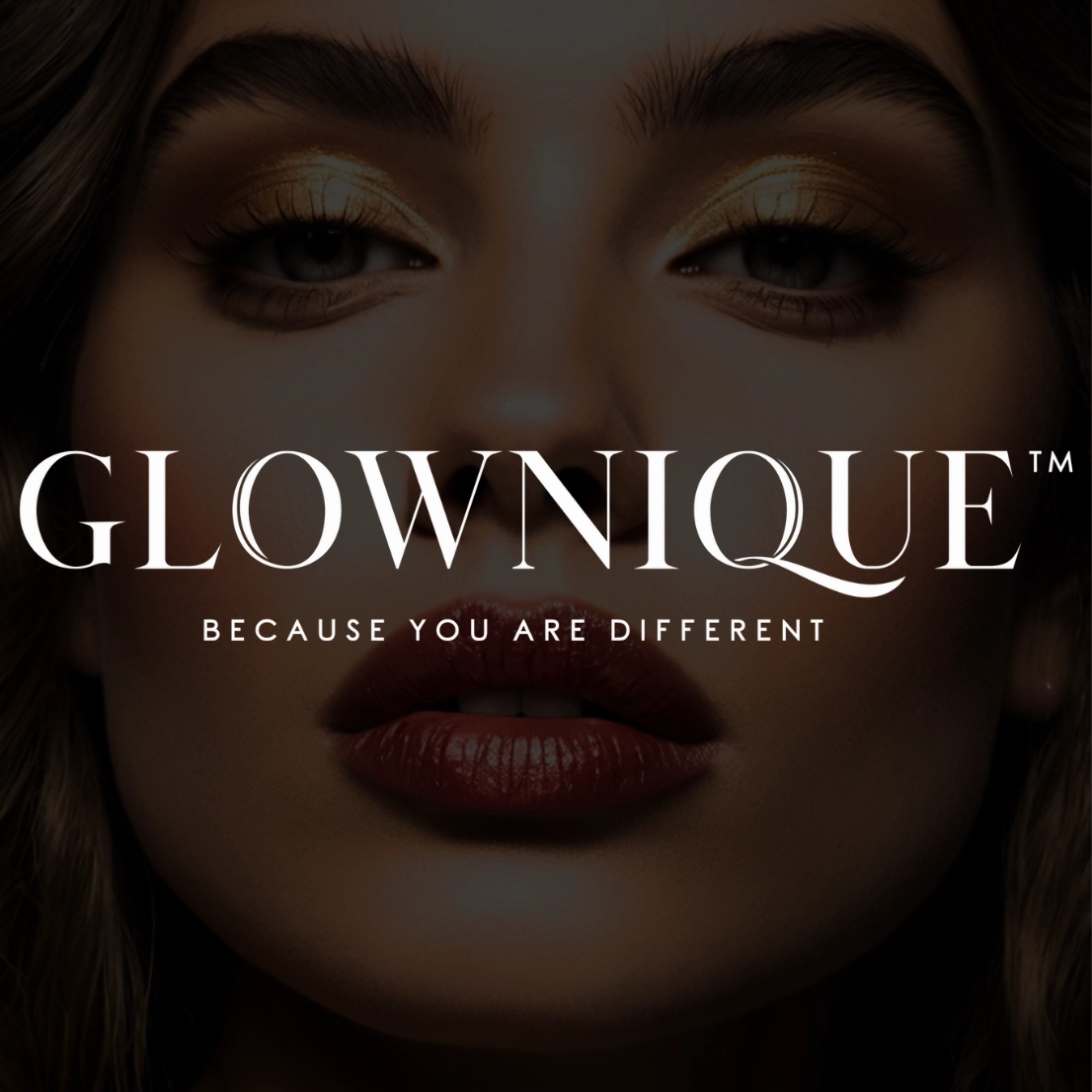 Single Pan Blush - Snapdragon (4.5g) | GLOWNIQUE