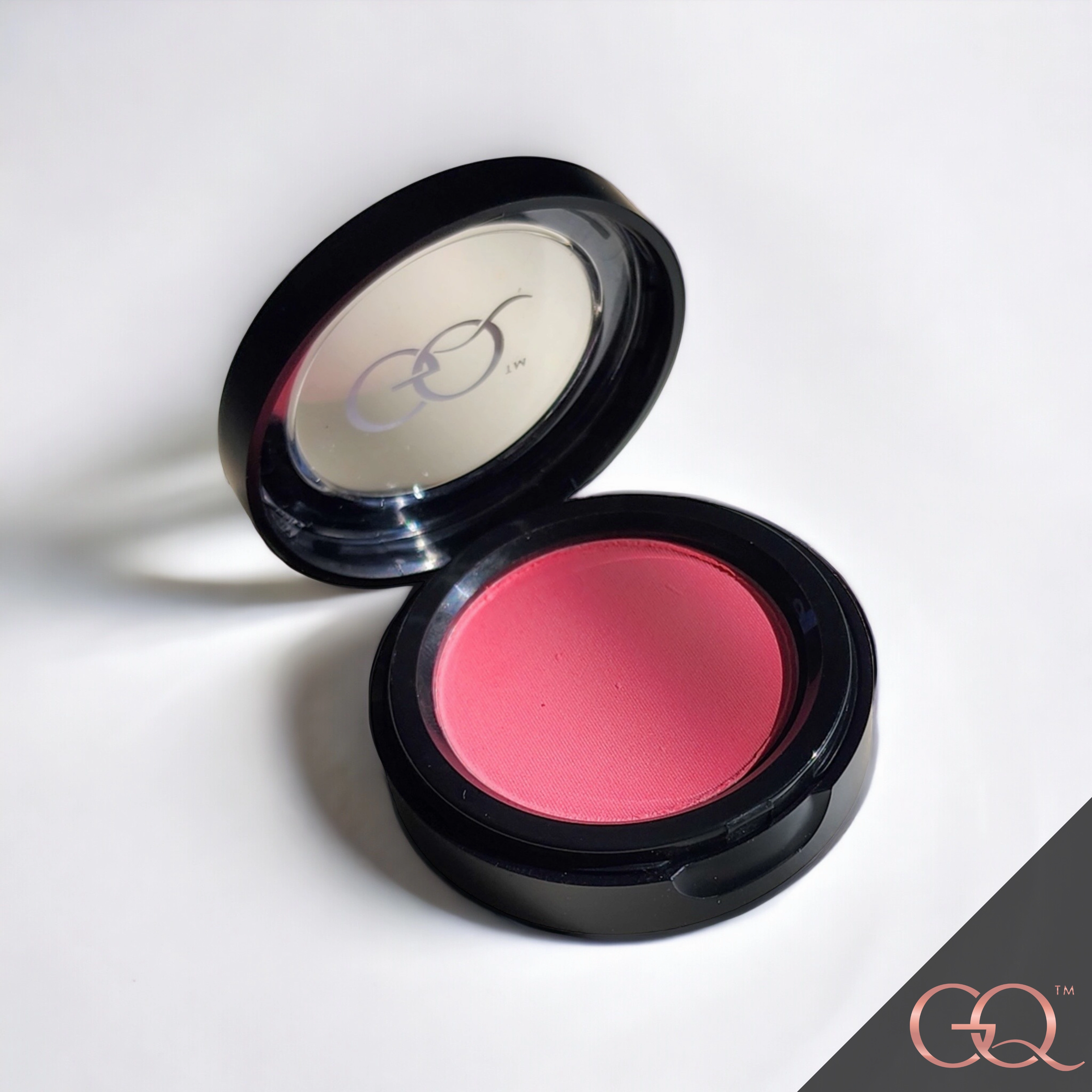 Single Pan Blush - Snapdragon (4.5g) | GLOWNIQUE