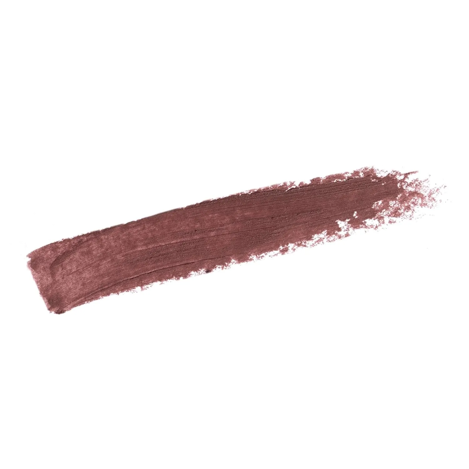 Sisley Paris Le Phyto-Rouge, 13 Beige Eldorado - Long-Lasting Hydration Lipstick - Immediate Color, Ultra-Luminous Finish - Plumps & Smooths Lips
