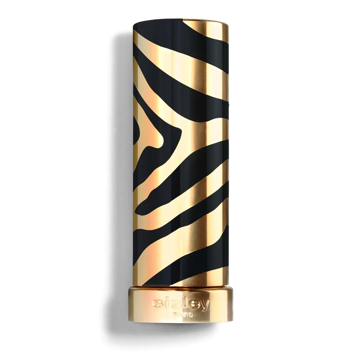 Sisley Paris Le Phyto-Rouge, 13 Beige Eldorado - Long-Lasting Hydration Lipstick - Immediate Color, Ultra-Luminous Finish - Plumps & Smooths Lips