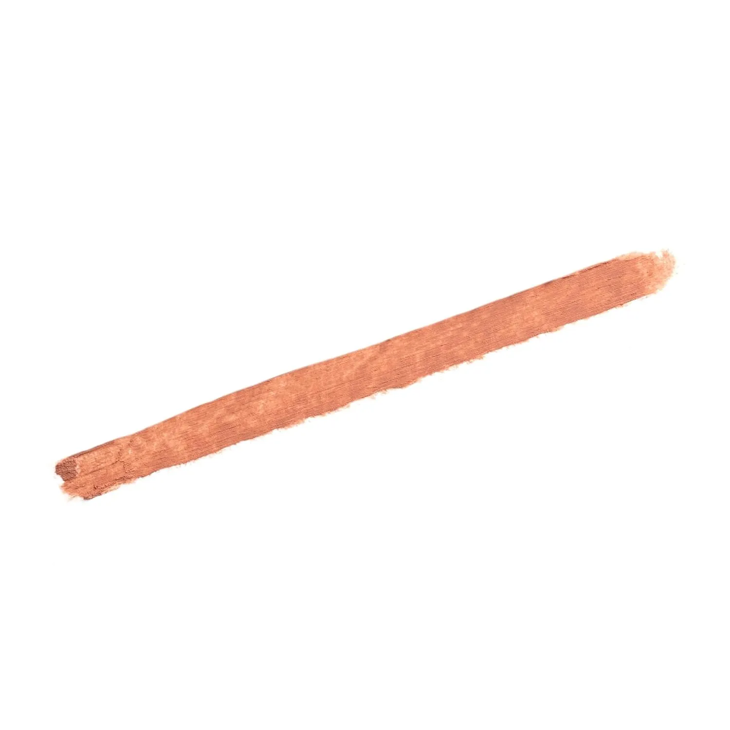 Sisley Paris Phyto-Levres Perfect, 2 Beige Naturel - Firm, Gentle, Easy-Glide Lip Pencil - Nourishes, Hydrates & Comforts Lips - Long-Wear Formula - Includes Brush & Sharpener