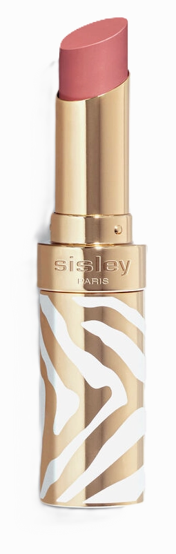 Sisley Phyto Rouge Shine Hydrating Glossy Lipstick Refillable