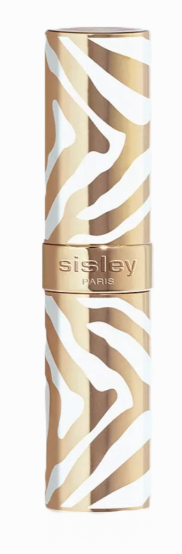Sisley Phyto Rouge Shine Hydrating Glossy Lipstick Refillable