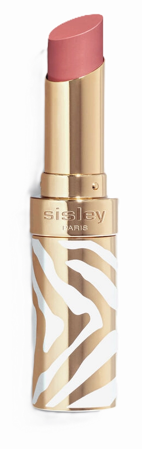 Sisley Phyto Rouge Shine Hydrating Glossy Lipstick Refillable