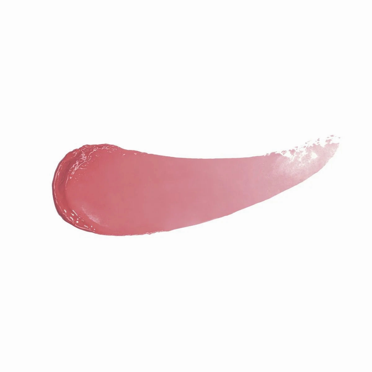 Sisley PhytoRouge Shine 20 Sheer Petal 3g