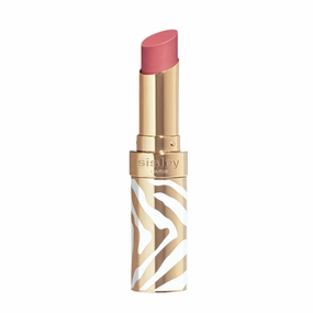 Sisley PhytoRouge Shine 20 Sheer Petal 3g