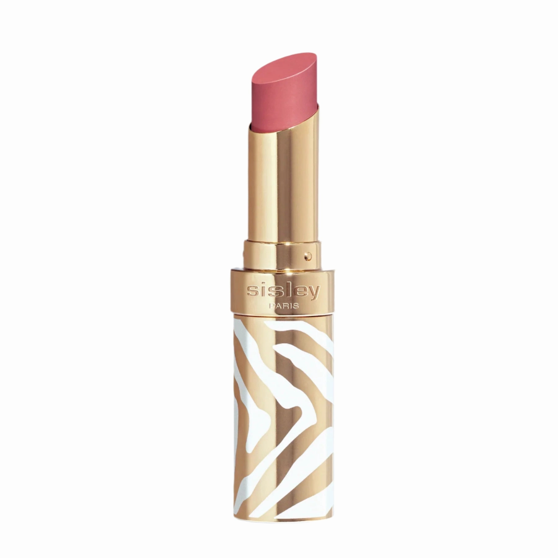 Sisley PhytoRouge Shine 20 Sheer Petal 3g