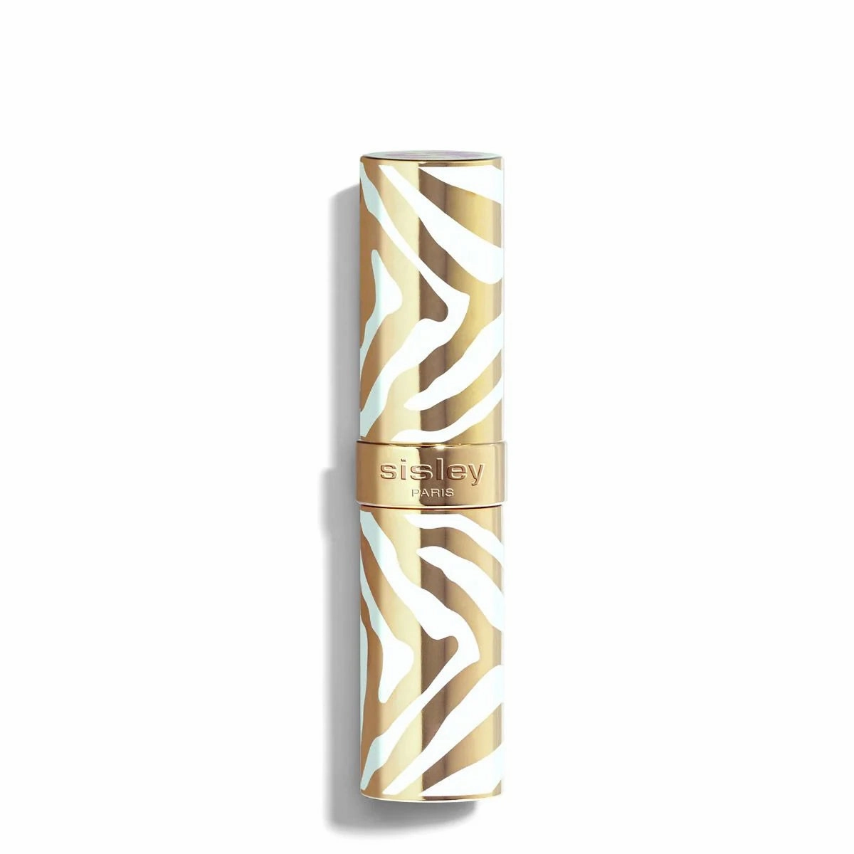 Sisley PhytoRouge Shine 20 Sheer Petal 3g