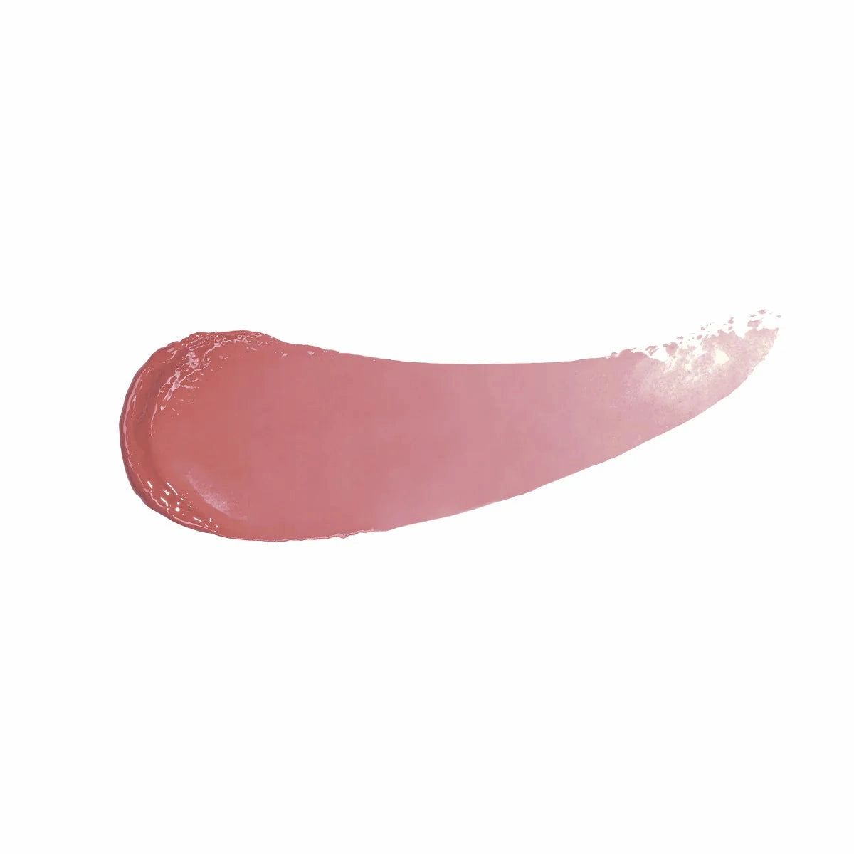 Sisley PhytoRouge Shine 21 Sheer Rosewood 3g