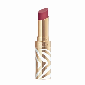 Sisley PhytoRouge Shine 21 Sheer Rosewood 3g